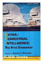 Extraterrestrial Intelligence