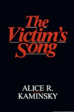The Victims Song