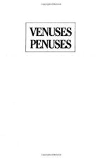 Venuses Penuses