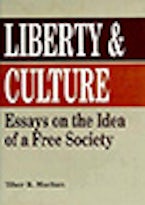 Imperialism and the Anti-Imperialist Mind