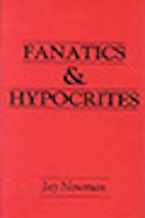 Fanatics and Hypocrites