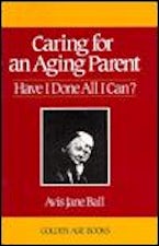 Caring for an Aging Parent