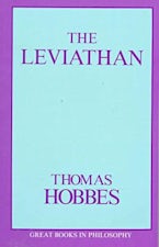 The Leviathan