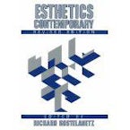 Esthetics Contemporary