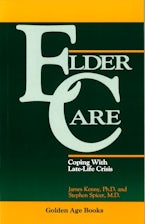 Eldercare