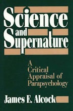 Science and Supernature