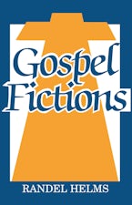 Gospel Fictions