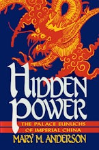 Hidden Power