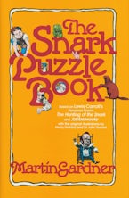 The Snark Puzzle Book