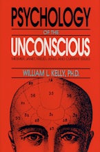 The Psychology of the Unconscious