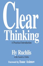 Clear Thinking