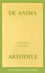 De Anima