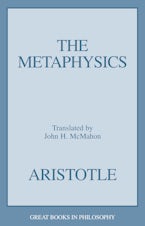 The Metaphysics