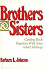 Brothers and Sisters