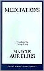 Meditations
