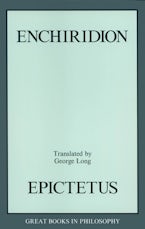 Enchiridion