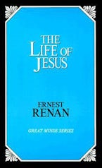 The Life of Jesus