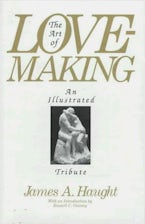 The Art of Lovemaking
