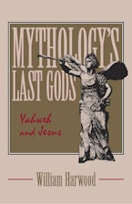 Mythologys Last Gods