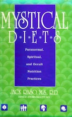 Mystical Diets