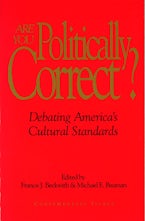 Are You Politically Correct?