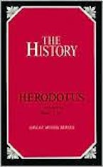 The History