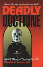 Deadly Doctrine