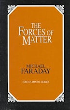 The Forces of Matter