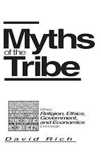 Myths of the Tribe
