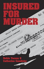 Insured for Murder