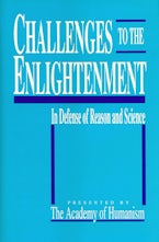 Challenges to the Enlightenment