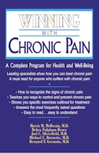 Winning with Chronic Pain