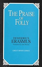 The Praise of Folly
