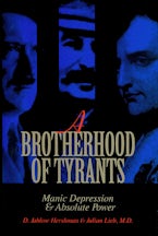 A Brotherhood of Tyrants