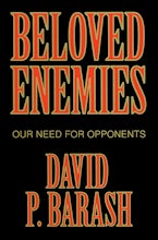Beloved Enemies
