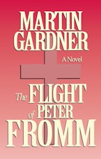 The Flight of Peter Fromm