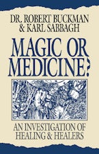 Magic or Medicine?