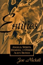Entities