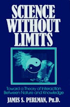 Science Without Limits