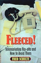 Fleeced