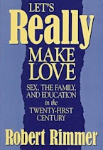 Lets Really Make Love