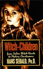 Witch-Children