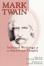 Mark Twain