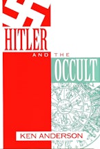 Hitler and the Occult
