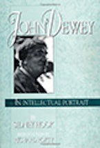 John Dewey