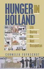 Hunger in Holland