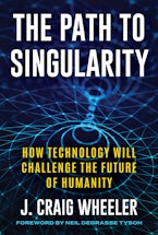 The Path to Singularity