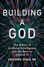 Building a God