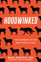 Hoodwinked