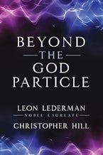 Beyond the God Particle